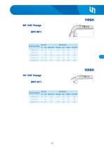 Interlock Tail-21