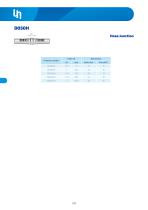 Interlock Tail-22