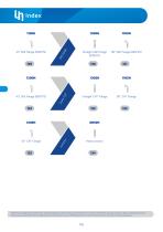 Interlock Tail-4