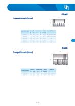 Interlock Tail-5