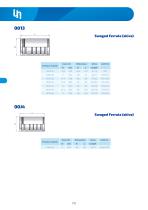 Interlock Tail-6