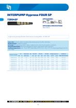 INTERNATIONAL STANDARDS-10