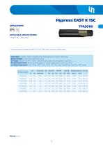 INTERNATIONAL STANDARDS-3