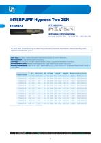 INTERNATIONAL STANDARDS-6