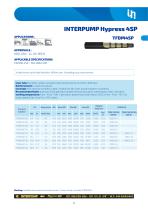 INTERNATIONAL STANDARDS-11
