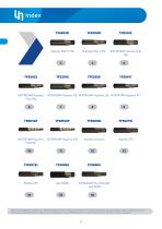 INTERNATIONAL STANDARDS-2