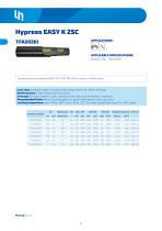 INTERNATIONAL STANDARDS-4