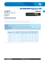 INTERNATIONAL STANDARDS-7