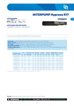 INTERNATIONAL STANDARDS-9