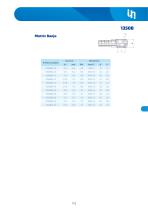 Low Pressure Fittings-10