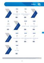 Low Pressure Fittings-2