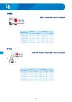 Low Pressure Fittings-3