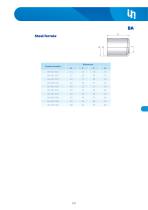 Low Pressure Fittings-4