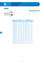 Low Pressure Fittings-7
