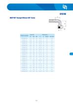 Low Pressure Fittings-8