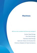 Machines-2