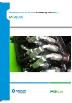 MGQUIX-1