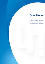 One Piece-3