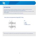 Premium adaptors & tube connectors-10