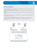 Premium adaptors & tube connectors-11