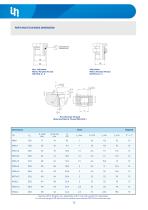 Premium adaptors & tube connectors-14