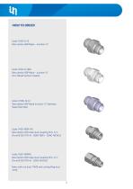 Premium adaptors & tube connectors-4