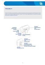 Premium adaptors & tube connectors-5