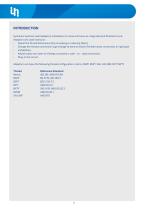 Premium adaptors & tube connectors-6