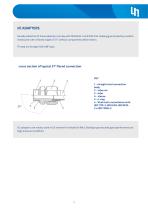 Premium adaptors & tube connectors-9