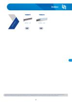 PTFE-2