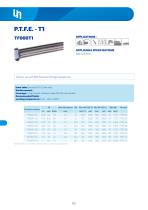 PTFE-3