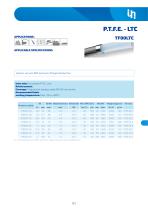 PTFE-4