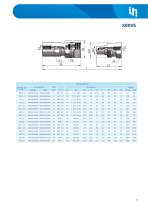 Quick Couplings-16