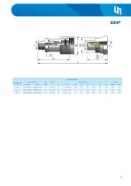 Quick Couplings-18