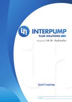 Quick Couplings-1