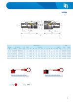 Quick Couplings-20