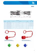 Quick Couplings-22