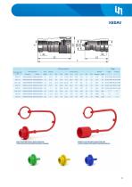 Quick Couplings-24