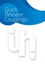 Quick Couplings-2