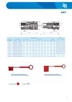Quick Couplings-4