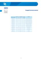 Stainless Steel Fittings-12