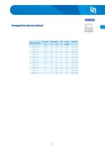 Stainless Steel Fittings-13