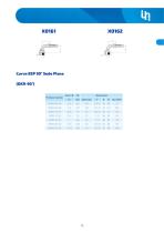 Stainless Steel Fittings-19