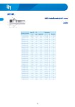 Stainless Steel Fittings-20