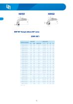 Stainless Steel Fittings-22