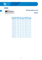 Stainless Steel Fittings-24