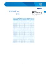 Stainless Steel Fittings-25