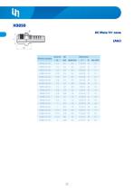 Stainless Steel Fittings-26
