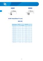 Stainless Steel Fittings-28