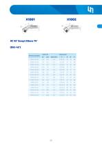 Stainless Steel Fittings-29